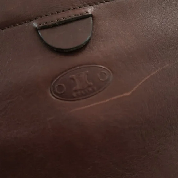 Celine Shoulder Bag - Picture 16 of 16